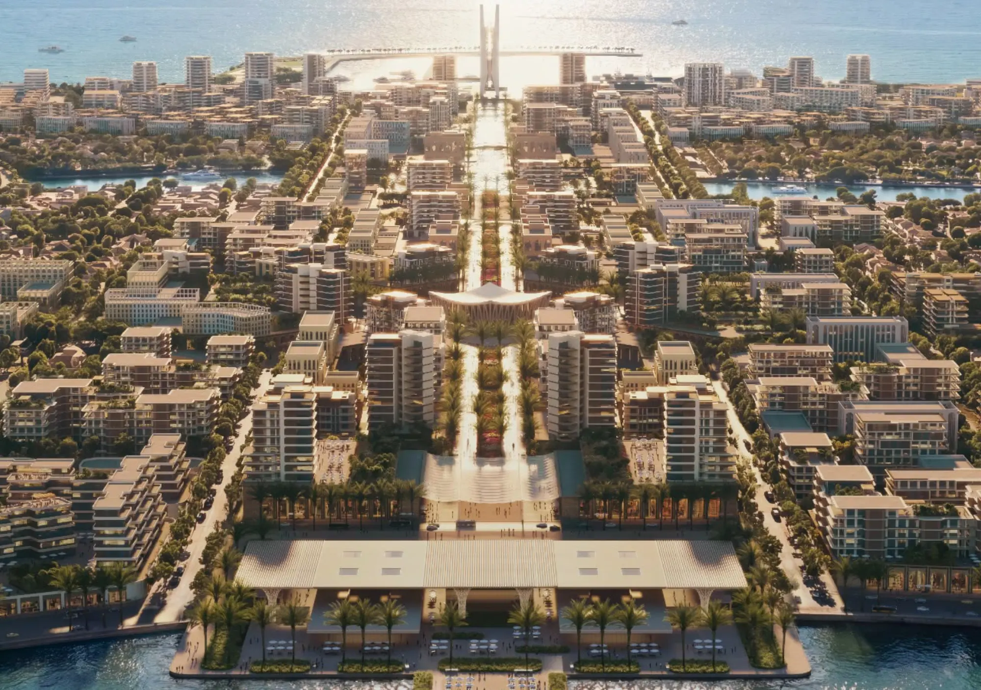 Alam Al Roum