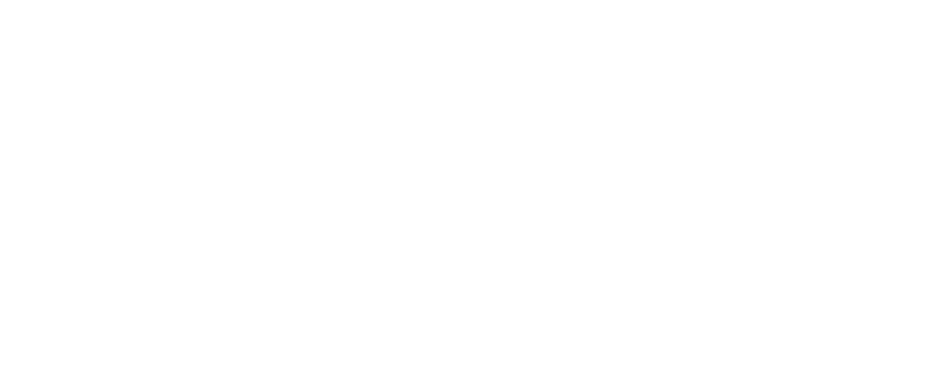 Alam Al Roum
